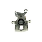 Etrier de frein Arrière GAUCHE Pour FORD FIESTA V 2005-2008 4N112553AA 1355133
