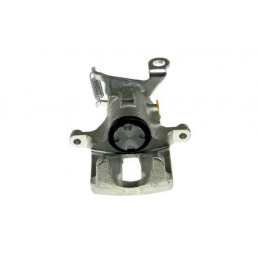 Etrier de frein Arrière GAUCHE Pour FORD FIESTA V 2005-2008 4N112553AA 1355133