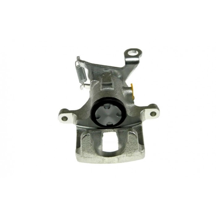 Etrier de frein Arrière GAUCHE Pour FORD FIESTA V 2005-2008 4N112553AA 1355133