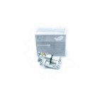 Etrier de Frein Arrière Gauche Pour Renault Opel Fiat Nissan 7701050915 4414623