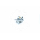 Etrier de Frein Arrière Gauche Pour Renault Opel Fiat Nissan 7701050915 4414623