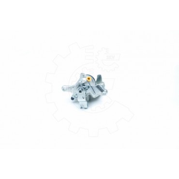 Etrier de Frein Arrière Gauche Pour Renault Opel Fiat Nissan 7701050915 4414623