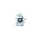 Etrier de Frein Arrière Gauche Pour Renault Opel Fiat Nissan 7701050915 4414623