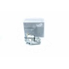 Etrier de Frein Arrière Droit Pour Renault Opel Fiat Nissan 7701050916 4414622