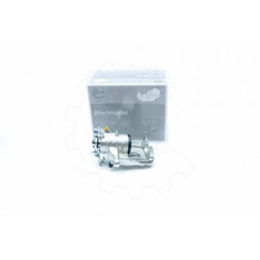 Etrier de Frein Arrière Droit Pour Renault Opel Fiat Nissan 7701050916 4414622