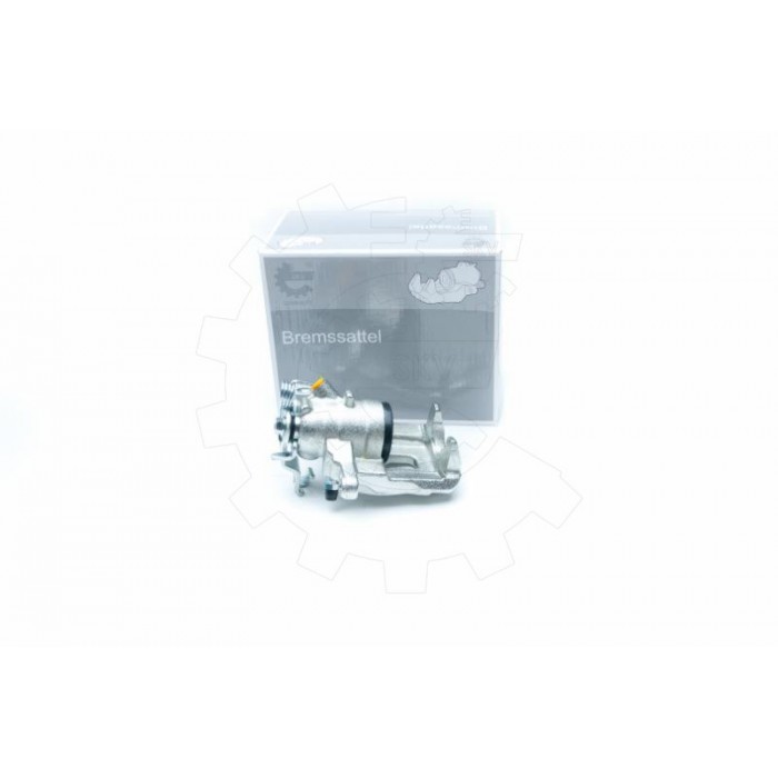 Etrier de Frein Arrière Droit Pour Renault Opel Fiat Nissan 7701050916 4414622