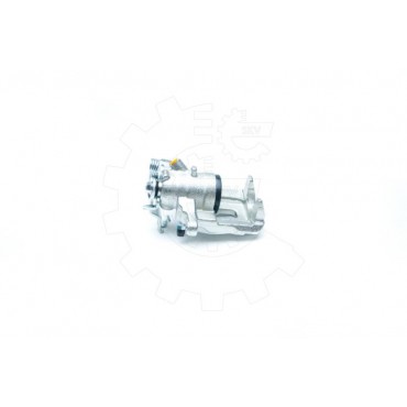 Etrier de Frein Arrière Droit Pour Renault Opel Fiat Nissan 7701050916 4414622