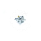 Etrier de Frein Arrière Droit Pour Renault Opel Fiat Nissan 7701050916 4414622