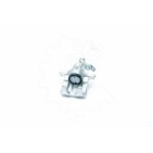 Etrier de Frein Arrière Droit Pour Renault Opel Fiat Nissan 7701050916 4414622
