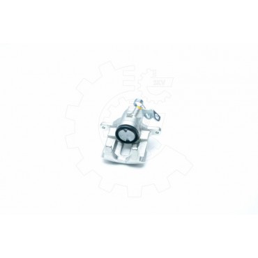 Etrier de Frein Arrière Droit Pour Renault Opel Fiat Nissan 7701050916 4414622