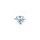 Etrier de Frein Arrière Droit Pour Renault Opel Fiat Nissan 7701050916 4414622
