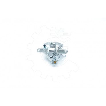 Etrier de Frein Arrière Droit Pour Renault Opel Fiat Nissan 7701050916 4414622