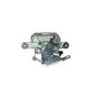 Etrier de frein Arrière GAUCHE Pour FORD TOURNEO TRANSIT 1768155 1843326