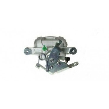 Etrier de frein Arrière GAUCHE Pour FORD TOURNEO TRANSIT 1768155 1843326