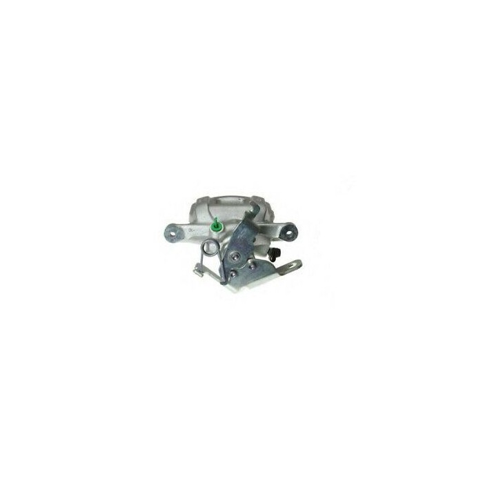Etrier de frein Arrière GAUCHE Pour FORD TOURNEO TRANSIT 1768155 1843326
