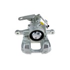 Etrier de frein Arrière GAUCHE Pour FORD TRANSIT V363 BK312553AB 1818004