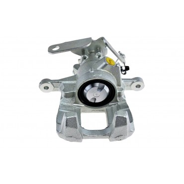 Etrier de frein Arrière GAUCHE Pour FORD TRANSIT V363 BK312553AB 1818004