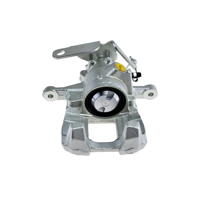 Etrier de frein Arrière GAUCHE Pour FORD TRANSIT V363 BK312553AB 1818004