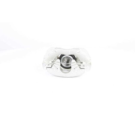Ertier de Frein Avant Gauche Pour Ford C-Max Mazda Volvo CN152B302BA BPYK3371XA