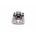Etrier de Frein Avant Gauche Pour Ford C-Max Mazda Volvo 3M512B302BA BPYK3371XA