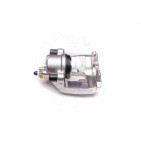 Etrier de Frein Avant Gauche Pour Ford C-Max Mazda Volvo 3M512B302BA BPYK3371XA