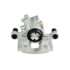 Etrier de frein Arrière GAUCHE Pour HONDA CIVIC 43001TV0E02 43001TV0E01