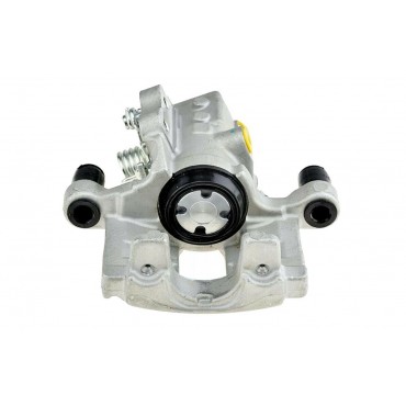 Etrier de frein Arrière GAUCHE Pour HONDA CIVIC 43001TV0E02 43001TV0E01