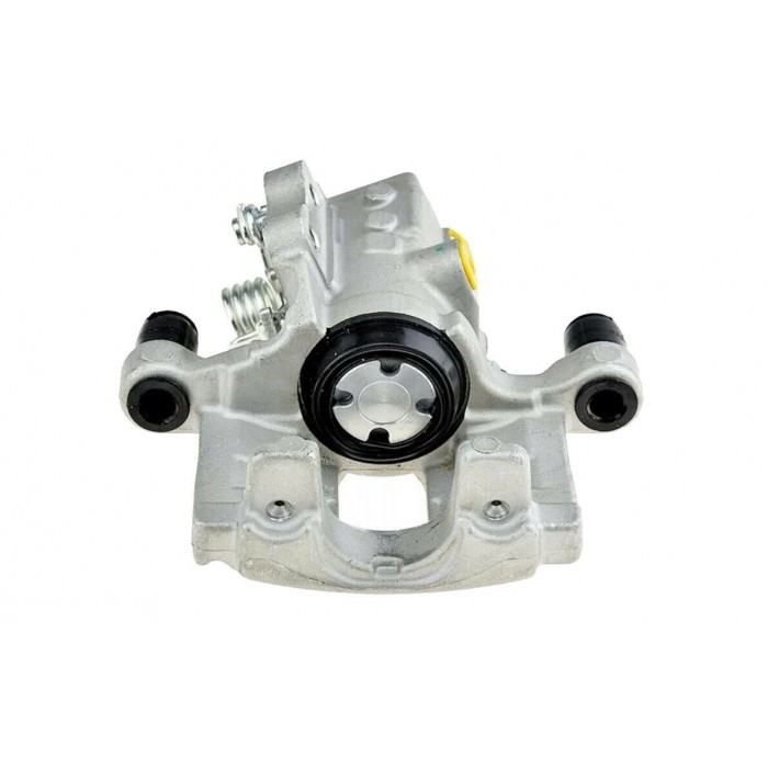 Etrier de frein Arrière GAUCHE Pour HONDA CIVIC 43001TV0E02 43001TV0E01