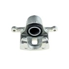Etrier de frein Arrière GAUCHE Pour HYUNDAI GENESIS 2008-2014 582102M000