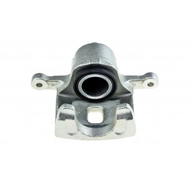 Etrier de frein Arrière GAUCHE Pour HYUNDAI GENESIS 2008-2014 582102M000