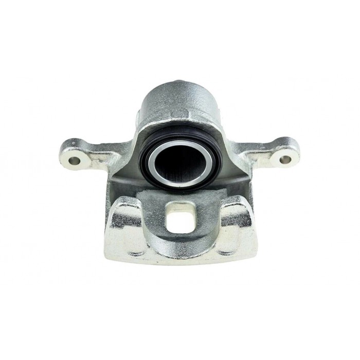 Etrier de frein Arrière GAUCHE Pour HYUNDAI GENESIS 2008-2014 582102M000