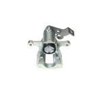 Etrier de frein Arrière GAUCHE Pour HYUNDAI i10 i20 KIA RIO 583001W350