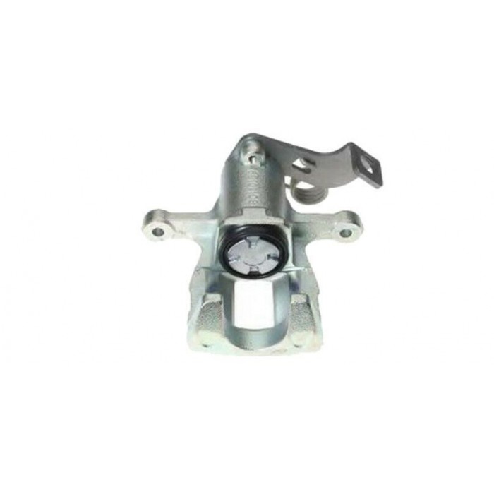 Etrier de frein Arrière GAUCHE Pour HYUNDAI i10 i20 KIA RIO 583001W350