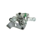 Etrier de frein Arrière Droit Pour HYUNDAI i10 i20 KIA RIO 583111WA30
