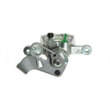 Etrier de frein Arrière Droit Pour HYUNDAI i10 i20 KIA RIO 583111WA30