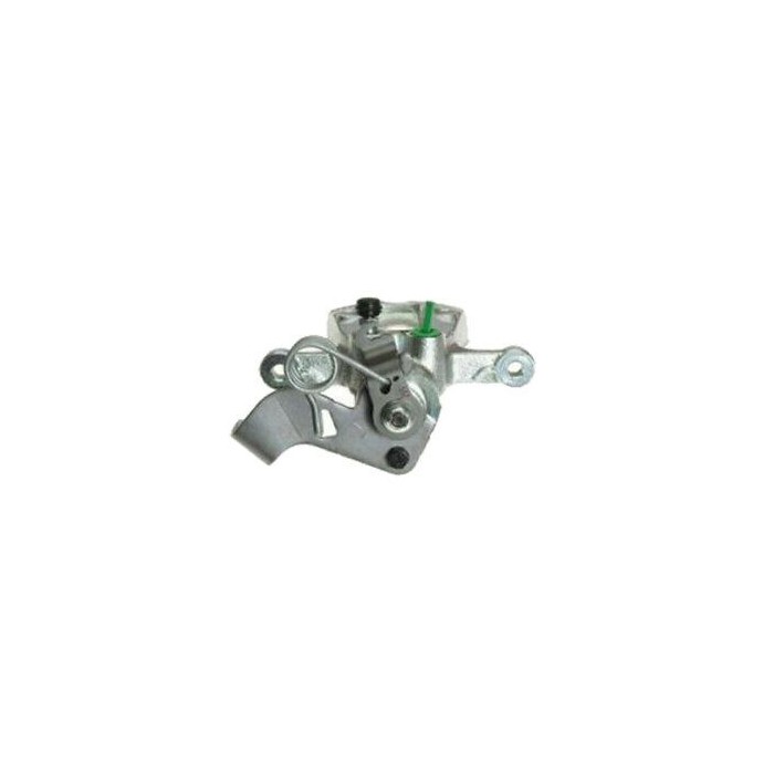 Etrier de frein Arrière Droit Pour HYUNDAI i10 i20 KIA RIO 583111WA30