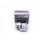 Etrier de Frein Avant Gauche Pour Ford Cougar Mondeo I II Scorpio 93BB2L232AA