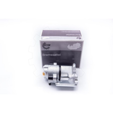Etrier de Frein Avant Gauche Pour Ford Cougar Mondeo I II Scorpio 93BB2L232AA