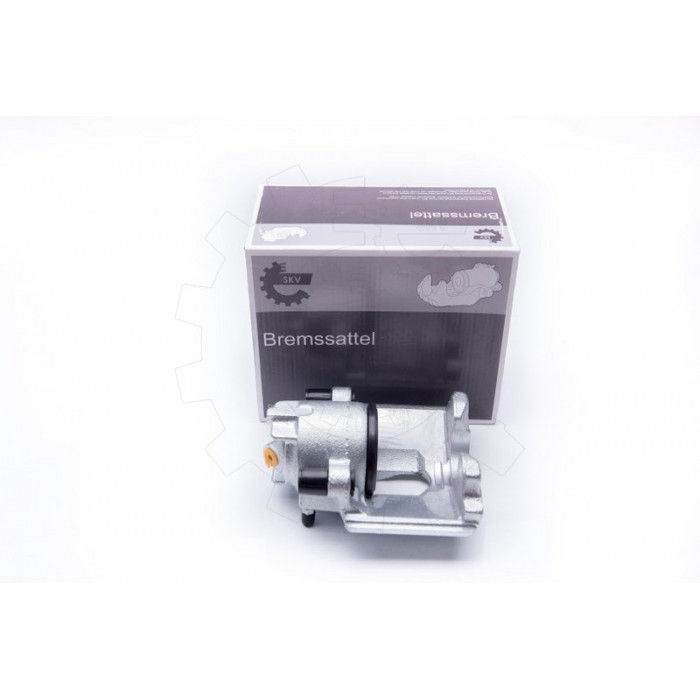 Etrier de Frein Avant Gauche Pour Ford Cougar Mondeo I II Scorpio 93BB2L232AA