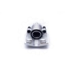 Etrier de Frein Avant Gauche Pour Ford Cougar Mondeo I II Scorpio 93BB2L232AA