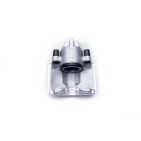 Etrier de Frein Avant Gauche Pour Ford Cougar Mondeo I II Scorpio 93BB2L232AA