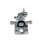 Etrier de frein Arrière GAUCHE Pour HYUNDAI i10 PA 2007-2017 583100X300