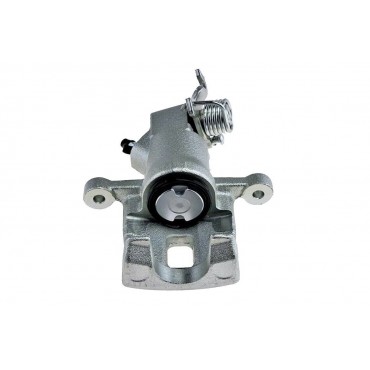 Etrier de frein Arrière GAUCHE Pour HYUNDAI i10 PA 2007-2017 583100X300