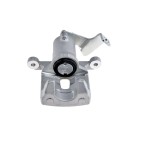 Etrier de frein Arrière GAUCHE Pour HYUNDAI i30 GD 2011-2016 58300A6300