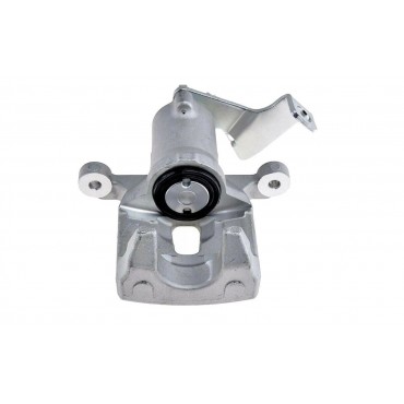 Etrier de frein Arrière GAUCHE Pour HYUNDAI i30 GD 2011-2016 58300A6300