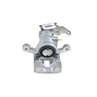 Etrier de frein Arrière GAUCHE Pour HYUNDAI ix20 JC 2010-2011 583001K300