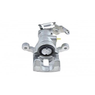 Etrier de frein Arrière GAUCHE Pour HYUNDAI ix20 JC 2010-2011 583001K300