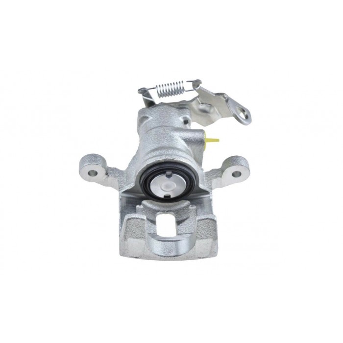 Etrier de frein Arrière GAUCHE Pour HYUNDAI ix20 JC 2010-2011 583001K300