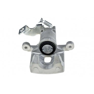 Etrier de frein Arrière GAUCHE Pour HYUNDAI VELOSTER FS 2011-2017 583002V500