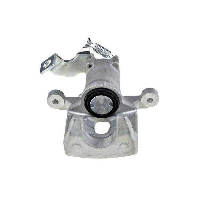 Etrier de frein Arrière GAUCHE Pour HYUNDAI VELOSTER FS 2011-2017 583002V500